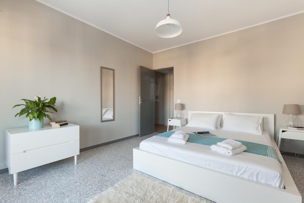 Amazing Penthouses With Acropolis View เอเธนส์ ภายนอก รูปภาพ